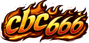 CBC 666 Logo